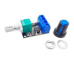 Voltage regulator – Digər – ucuztap.az