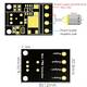 Voltage regulator