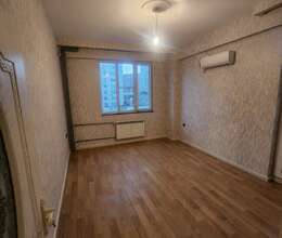 Satılır Yeni tikili, 67m², 2-Otaqlı