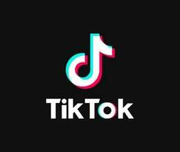 Tiktok səhifəsi