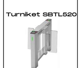 Turniket FBL520