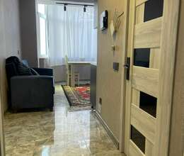 Satılır Yeni tikili, 41m², 2-Otaqlı