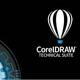 Corel DRAW Proqramından hazırlıqlar