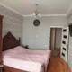 Satılır Yeni tikili, 85m², 3-Otaqlı