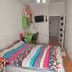 Satılır Yeni tikili, 85m², 3-Otaqlı