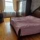 Satılır Yeni tikili, 85m², 3-Otaqlı