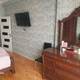 Satılır Yeni tikili, 85m², 3-Otaqlı