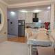 Satılır Yeni tikili, 85m², 3-Otaqlı