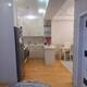 Satılır Yeni tikili, 85m², 3-Otaqlı