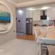 Satılır Yeni tikili, 85m², 3-Otaqlı