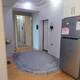Satılır Yeni tikili, 85m², 3-Otaqlı