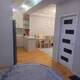 Satılır Yeni tikili, 85m², 3-Otaqlı