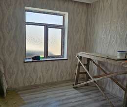Satış Həyət evi, 120m² – Həyət evi – ucuztap.az