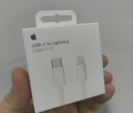 "Apple iPhone" USB lightning 2024