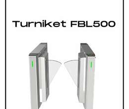 Turniket FBL500 