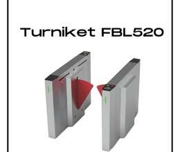 Turniket FBL520