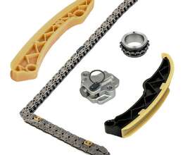 Kia Rio 1.6 Benzin Sep Bşmaq Dəsti 2016 ci il