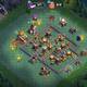 Clash of clans