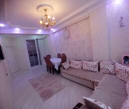 Əlverişli 2 otaqlı mənzil təklifi