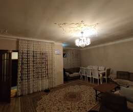 Satılır Köhnə tikili, 85m², 4-Otaqlı