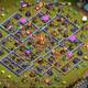 Clash of clans