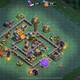 Clash of clans