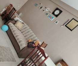 Prestijli kompleksdə 3 otaqlı mənzil