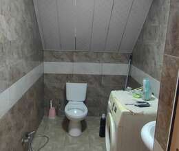 Satış Həyət evi, 150m² – Həyət evi – ucuztap.az