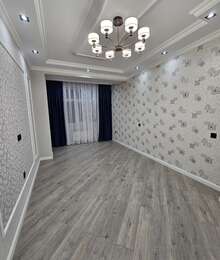 Satılır Yeni tikili, 73m², 2-Otaqlı – Yeni tikili – ucuztap.az