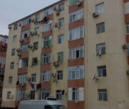Satılır Yeni tikili, 53m², 2-Otaqlı – Yeni tikili – ucuztap.az