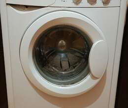 Indesit WIXL 105