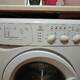 Indesit WIXL 105