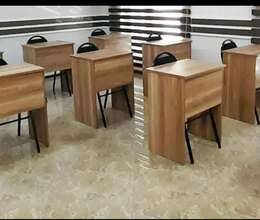 Tədris masası – Digər – ucuztap.az