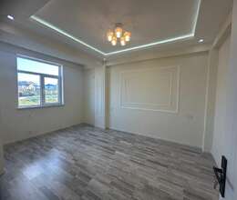 Satılır Yeni tikili, 35m², 2-Otaqlı