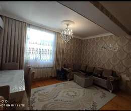 Kupçalı qanuni 2 otaqlı rahat mənzil – Yeni tikili – ucuztap.az