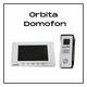 Orbita Domofon