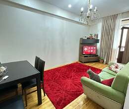 Satılır Yeni tikili, 38m², 2-Otaqlı