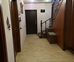 Satılır Yeni tikili, 90m², 4-Otaqlı