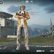 Pubg Mobile hesabi 72 seviye 