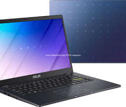 Asus Vivobook 16 M1605YA-MB006