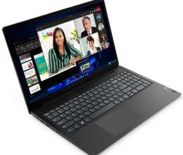 ACER ASPIRE 5  A515-58P-55K7