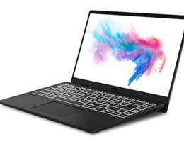 Lenovo LOQ 15IAX9  - Core I5 12450H