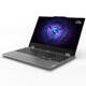 Lenovo Legion 5 15 IAH7H -