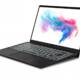 Lenovo Legion 5 15 IAH7H 