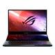 MSI KATANA 15 B13VEK-1675US
