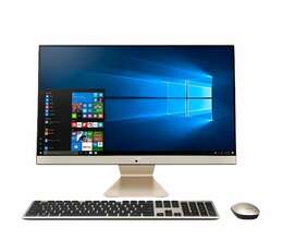 ASUS MONOBLOK (AIO) V241EAK-