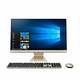 Asus MONOBLOK (AIO)  A3202WBA