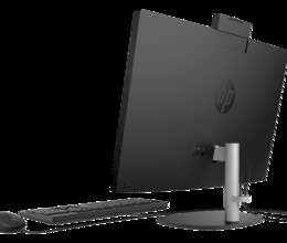 HP MONOBLOK (AIO) 24-cr0043ci 