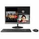 Lenovo Idea Center  AIO 3 24IAP7