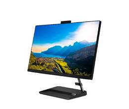 Lenovo Idea Center  AIO 3 24IAP7